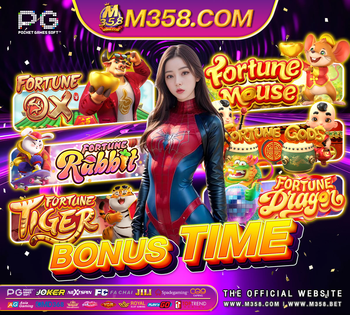 สมัคร 50 ฟรี 200superslot1234 joker 456 slot